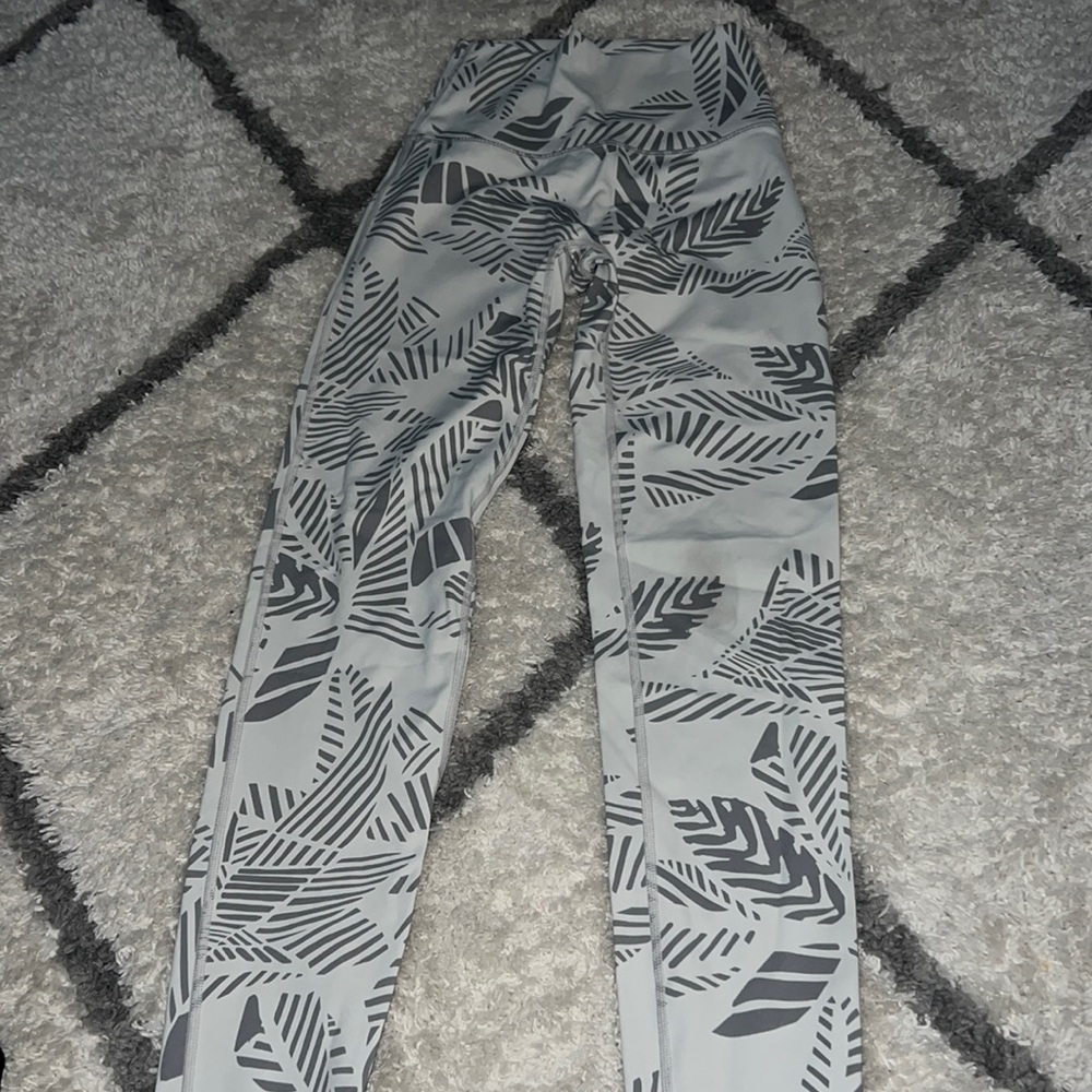 Aerie Leggings